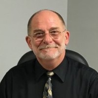 E Luke Greene Co Inc Employee Darrell Hancock's profile photo