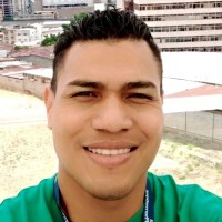 AUTOMERCADOS Employee Hector Abrahan Noriega Vargas's profile photo