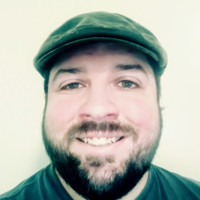 Trailguide Digital Employee David Folks's profile photo