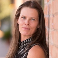 Katherine Bailey Email & Phone Number
