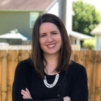 Heidi Boyd Email & Phone Number