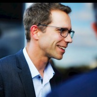 Carsten Sturmann Email & Phone Number