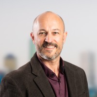 Steve Solomon Email & Phone Number