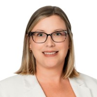 LongviewPower Employee Amanda Bolyard's profile photo