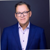 Civeo North America Employee Andy Icd.d's profile photo