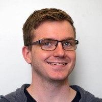 Søren Gregersen Email