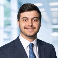 Davis Cagle Email & Phone Number