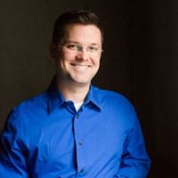 TruHome Solutions, LLC Employee Brad Sikes's profile photo