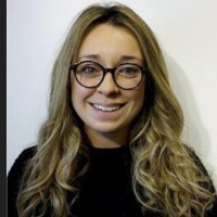 Jade Hudson Email & Phone Number