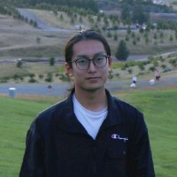 HiThink Employee Liyun Zhu's profile photo