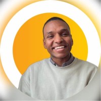 Mohamed M.'s profile photo