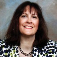 Jean st. Germaine Email & Phone Number