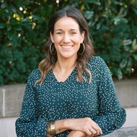 Wesley Financial Group, LLC Employee Whitney Rice's profile photo