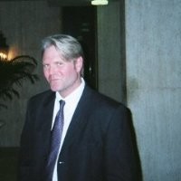 Plia Employee Gary O'Connor's profile photo