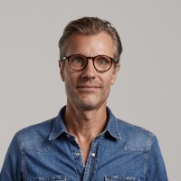 Jan Weber Email & Phone Number