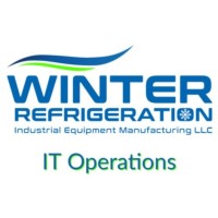 It Operations Email