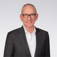 Wiley Rein LLP Employee Dan Standish's profile photo