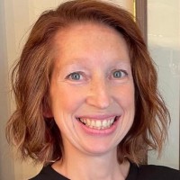 Julia Thornton Email