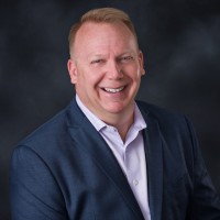 Manheim Employee Brad Burns's profile photo