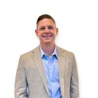 Austin Benson Email & Phone Number