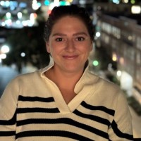 Tabernash Cannabis Employee Bess Fuller's profile photo