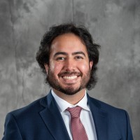 Christopher Contreras Email & Phone Number