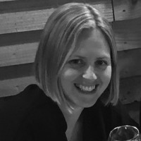 Southway Housing Trust Employee Fiona Froude's profile photo