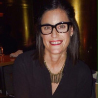 Accenture Employee Cheryl Arnold's profile photo