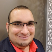 Jared Ruiz Email & Phone Number