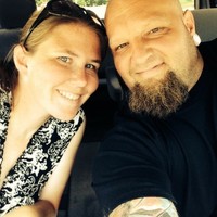 Hope Center Ministries, Inc. Employee Mandy Yost's profile photo