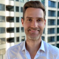 David Gackstetter's profile photo