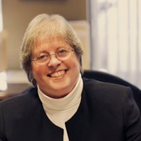 Marsh & McLennan Agency | Michigan Employee Karen Bye's profile photo