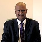 Nadeem Aziz Email