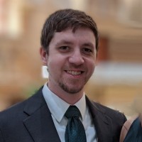 Richard Pankau Email & Phone Number