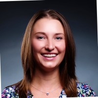 Amanda Hale Email & Phone Number