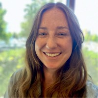 Maas Energy Works Employee Julie Lisea's profile photo