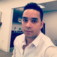 Ahmed E. Email & Phone Number