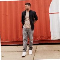 Décimas Employee Saul Molina's profile photo