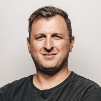 Bellota Labs Employee Scott Dorin's profile photo