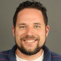 Jacob Calhoun Email & Phone Number