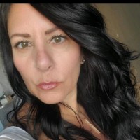 INTERIORS BY STEVEN G., INC. Employee Maria Marra's profile photo