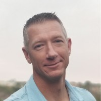 AppDynamics Employee Bent Olsen's profile photo