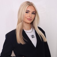 Maureen Speijer's profile photo