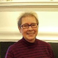Jo Cunningham Email & Phone Number