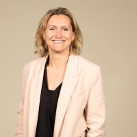 Heleen Bertelink Email