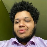 Free; A Media Company Employee William Pabon's profile photo