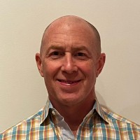 Jim Ash Email & Phone Number