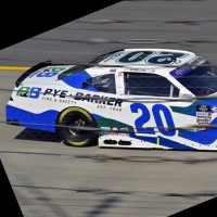 Pye-Barker Fire & Safety, formerly United Alarm Services Employee Michael Dodson's profile photo