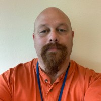 United Cooperative Employee Leon Roth's profile photo