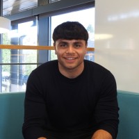 Jacob Constable Email